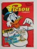 PICSOU MAGAZINE No 163 